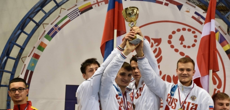 картинка